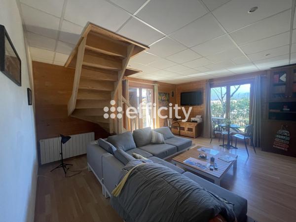 Fonds De Commerce
        
        - 173 m² 198 000 € *
