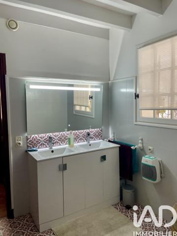 Maison à vendre 6 pièces 133 m² Villefranche-du-Périgord