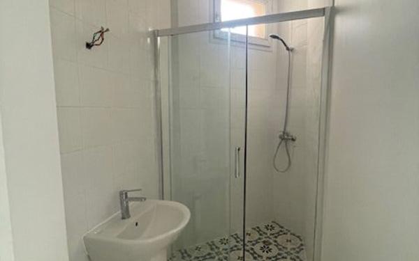 Appartement à louer    1 pièce • 23 m2 Tremblay-en-France