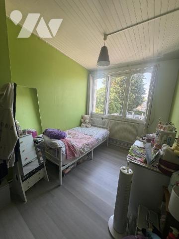 VENTE MAISON - SIN LE NOBLE 