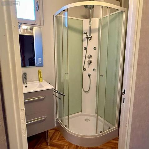 Achat - Maison | Maison rurale Vallenay 18190 5 pièces 76 m 2