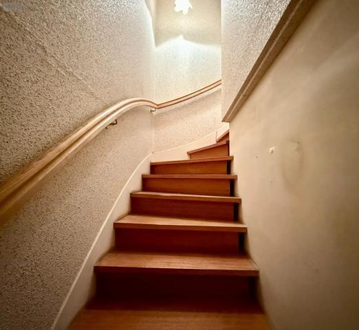 Achat - Maison | Maison rurale Vallenay 18190 5 pièces 76 m 2