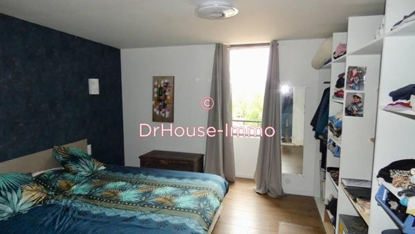 Maison à vendre 7 pièces de 146 m²