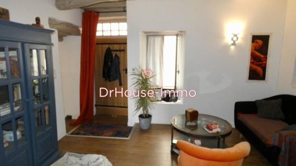 Maison à vendre 7 pièces de 146 m²