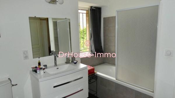 Maison à vendre 7 pièces de 146 m²