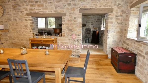 Maison à vendre 7 pièces de 146 m²