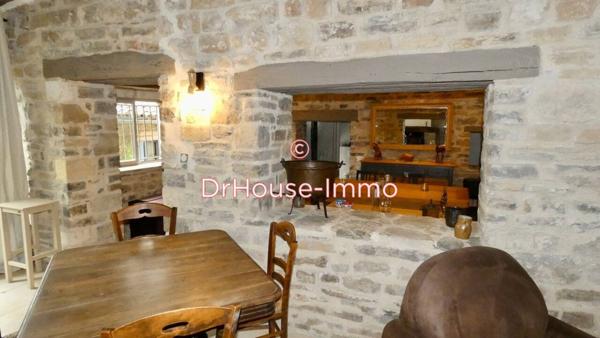 Maison à vendre 7 pièces de 146 m²