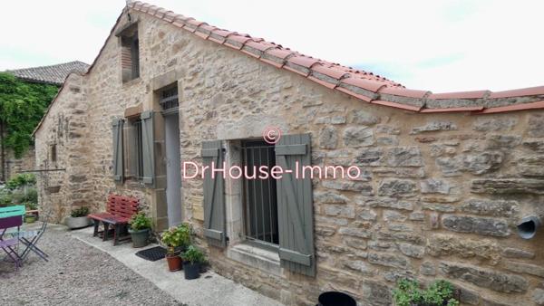 Maison à vendre 7 pièces de 146 m²