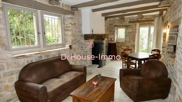 Maison à vendre 7 pièces de 146 m²
