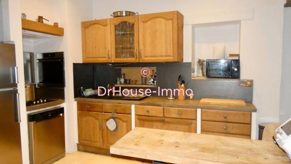 Maison à vendre 7 pièces de 146 m²