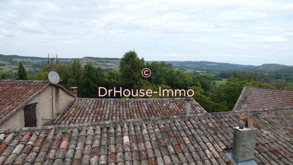 Maison à vendre 7 pièces de 146 m²