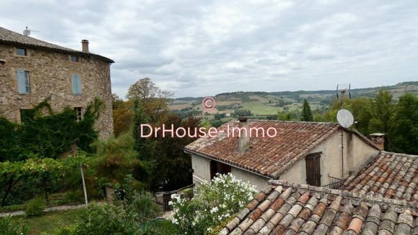 Maison à vendre 7 pièces de 146 m²