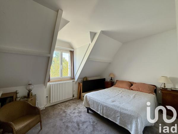 Maison à vendre 7 pièces 175 m² Sucy-en-Brie