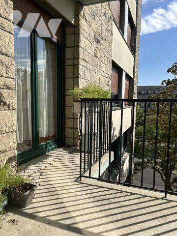 APPARTEMENT AMIENS