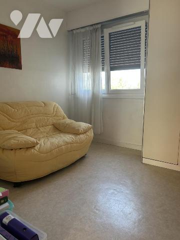 APPARTEMENT AMIENS