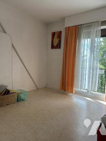 APPARTEMENT AMIENS