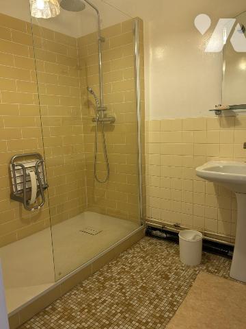 APPARTEMENT AMIENS