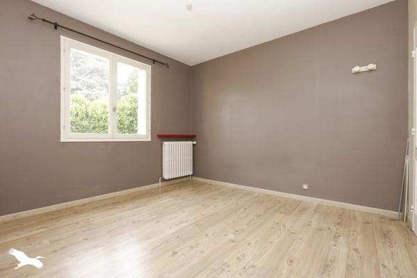 Maison à vendre 299 000 € Saint-Cyr-sur-Loire 6 p 159 m² DPE D