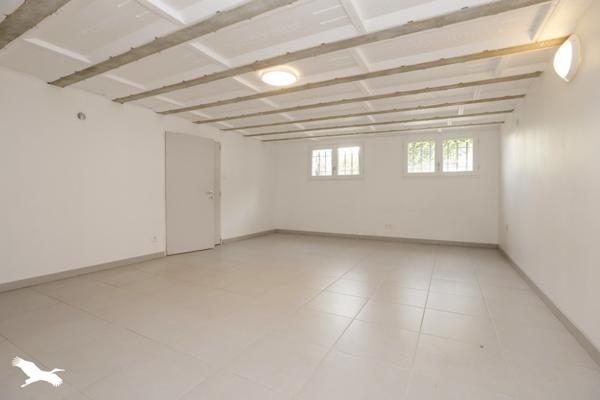 Maison à vendre 299 000 € Saint-Cyr-sur-Loire 6 p 159 m² DPE D