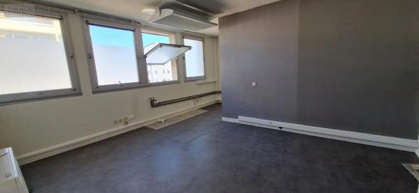 Achat - Fonds et/ou murs commerciaux Saint-Malo 35400 2 pièces 42 m 2