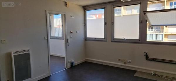 Achat - Fonds et/ou murs commerciaux Saint-Malo 35400 2 pièces 42 m 2