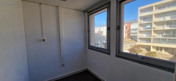 Achat - Fonds et/ou murs commerciaux Saint-Malo 35400 2 pièces 42 m 2