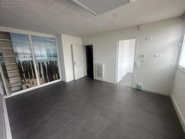 Achat - Fonds et/ou murs commerciaux Saint-Malo 35400 2 pièces 42 m 2