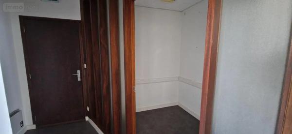 Achat - Fonds et/ou murs commerciaux Saint-Malo 35400 2 pièces 42 m 2
