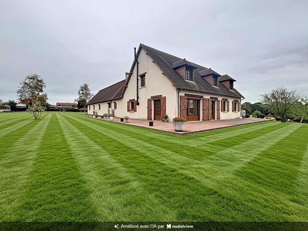 None