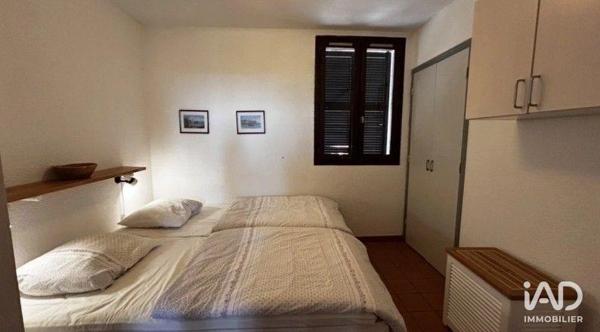 Appartement à vendre 2 pièces 30 m² Le Barcarès