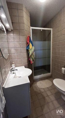 Appartement à vendre 2 pièces 30 m² Le Barcarès