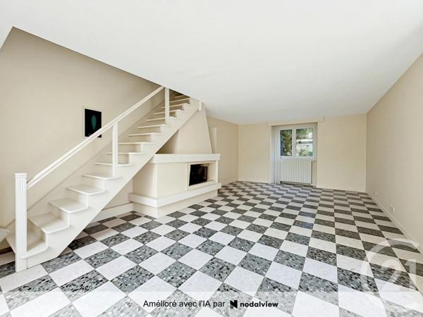 Maison à vendre  6 pièces - 102,98 m 2   PEIGNEY  - 52