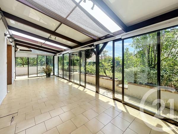 Maison à vendre  6 pièces - 102,98 m 2   PEIGNEY  - 52