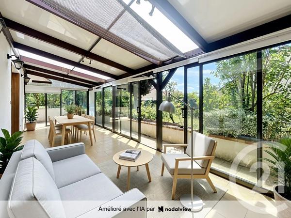 Maison à vendre  6 pièces - 102,98 m 2   PEIGNEY  - 52