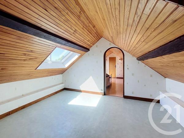 Maison à vendre  6 pièces - 102,98 m 2   PEIGNEY  - 52