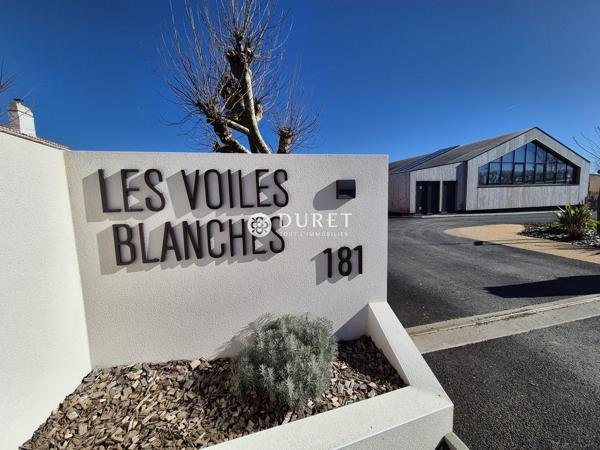 MAISON DE VACANCES