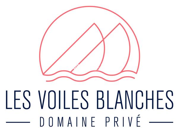 MAISON DE VACANCES