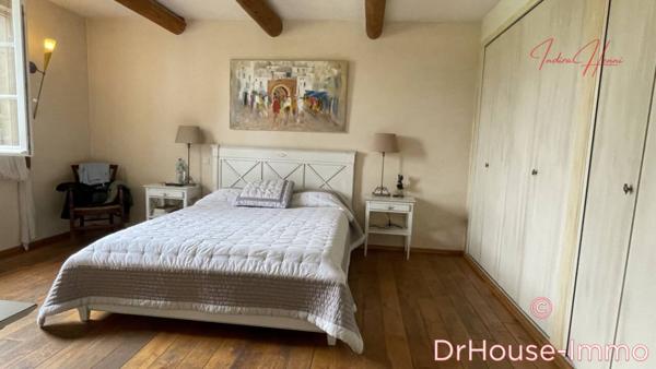 Maison à vendre 7 pièces de 200 m²