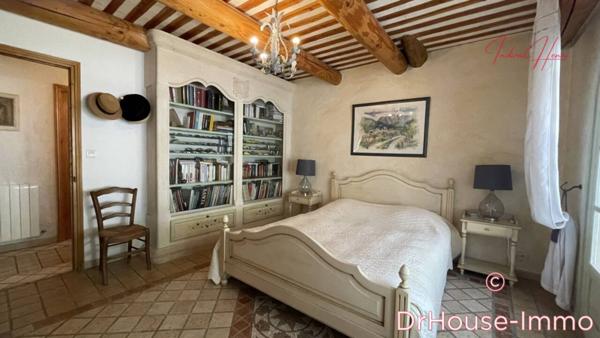 Maison à vendre 7 pièces de 200 m²