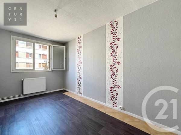 Appartement F3 à vendre  3 pièces - 64,08 m 2   ST ANDRE LES VERGERS  - 10