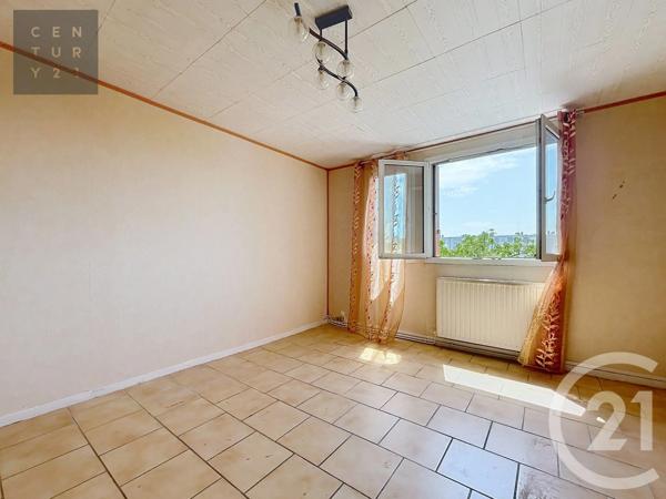 Appartement F3 à vendre  3 pièces - 64,08 m 2   ST ANDRE LES VERGERS  - 10
