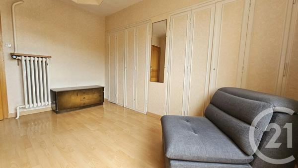 Appartement F5 à vendre  5 pièces - 86,41 m 2   MONTIGNY LES METZ  - 57