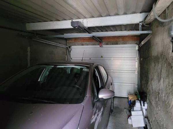 Vente Maison 6 pièces 162 m2 à Laroque-d'Olmes