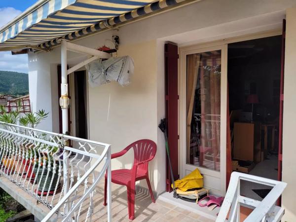 Vente Maison 6 pièces 162 m2 à Laroque-d'Olmes