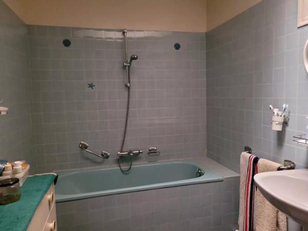 Vente Maison 6 pièces 162 m2 à Laroque-d'Olmes