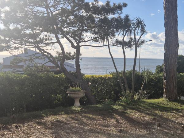 Maison 5 pièce(s) 4 chambre(s) 130 m²