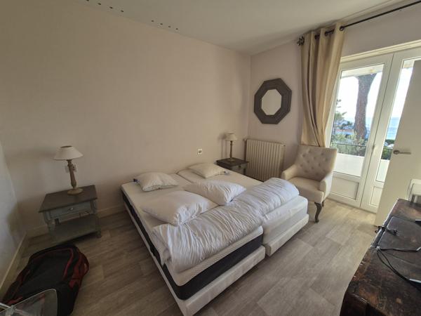 Maison 5 pièce(s) 4 chambre(s) 130 m²