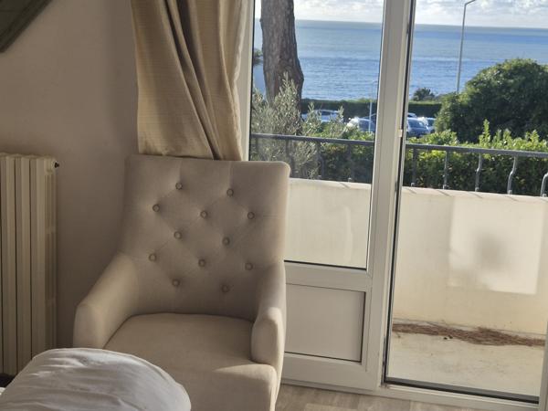 Maison 5 pièce(s) 4 chambre(s) 130 m²