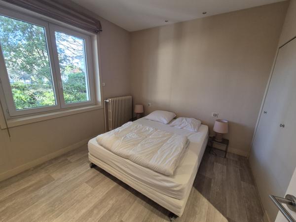 Maison 5 pièce(s) 4 chambre(s) 130 m²