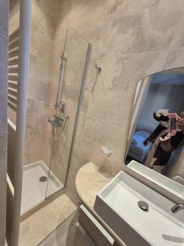 Maison 5 pièce(s) 4 chambre(s) 130 m²